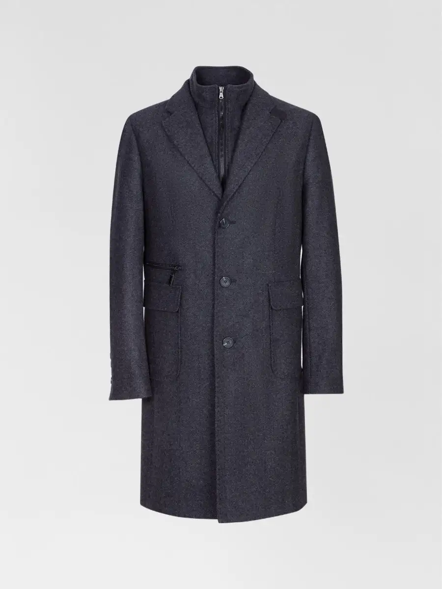 blackford пальто