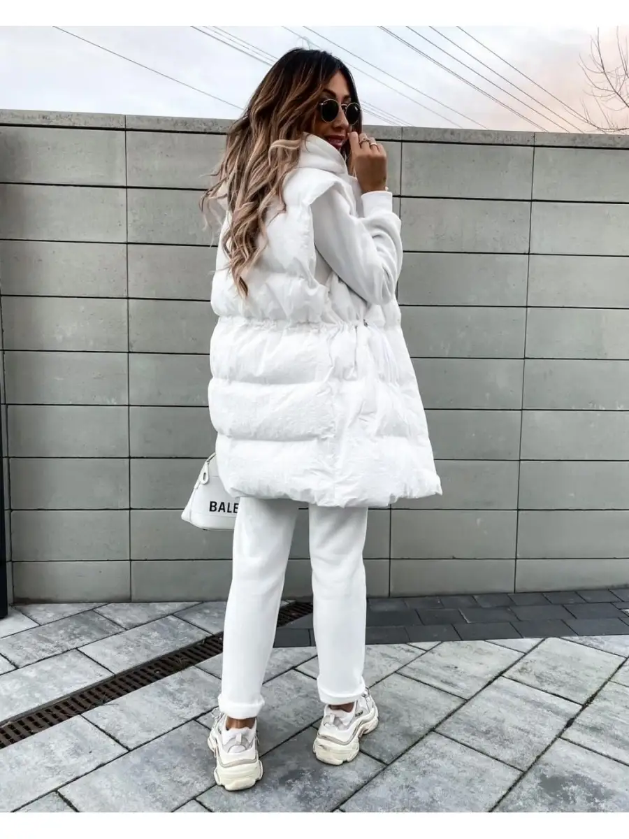 https://global.wildberries.ru/product?card\u003d43081433\u0026tail-location\u003dSTR