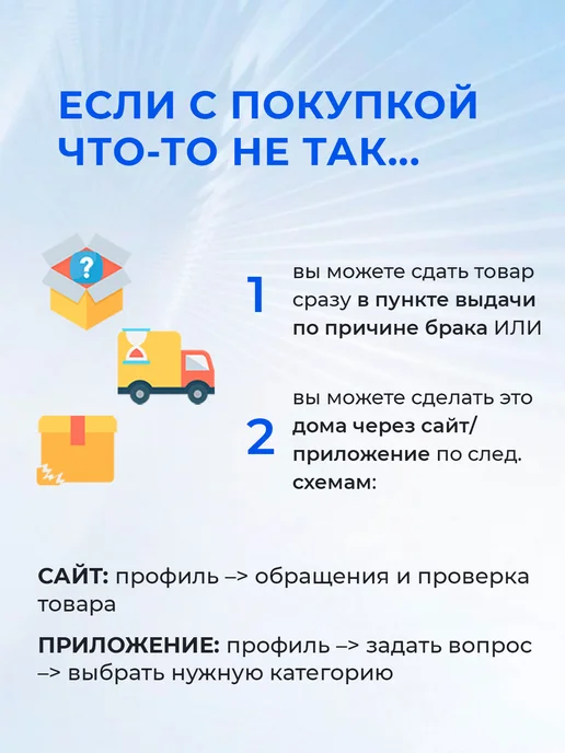 DIAMANIQ Фреза для маникюра и педикюра пламя для кутикулы, 3 шт, фото 6