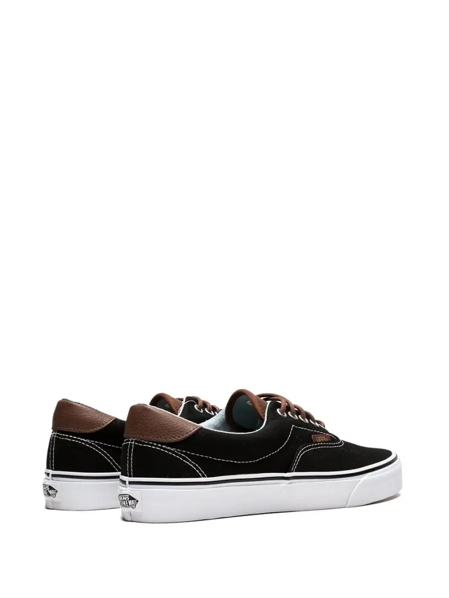 Vans c&l deals era 59