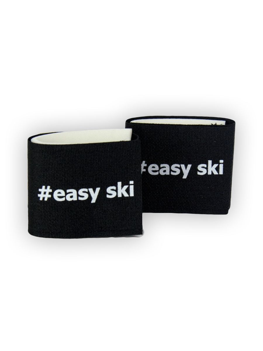 Easy ski. Зажим липучка для лыж. Связки для лыж. Липучки для лыж head. Липучки для лыжных палок.