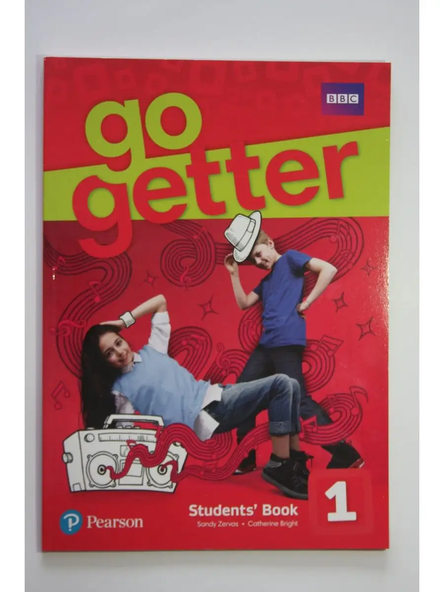Go Getter 1 student's book. Go Getter 1 Unit 2. Go Getter 3 Unit 6.2. Go getter 1 unit 6