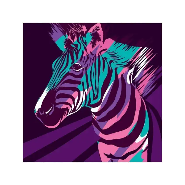 Алмазная мозаика