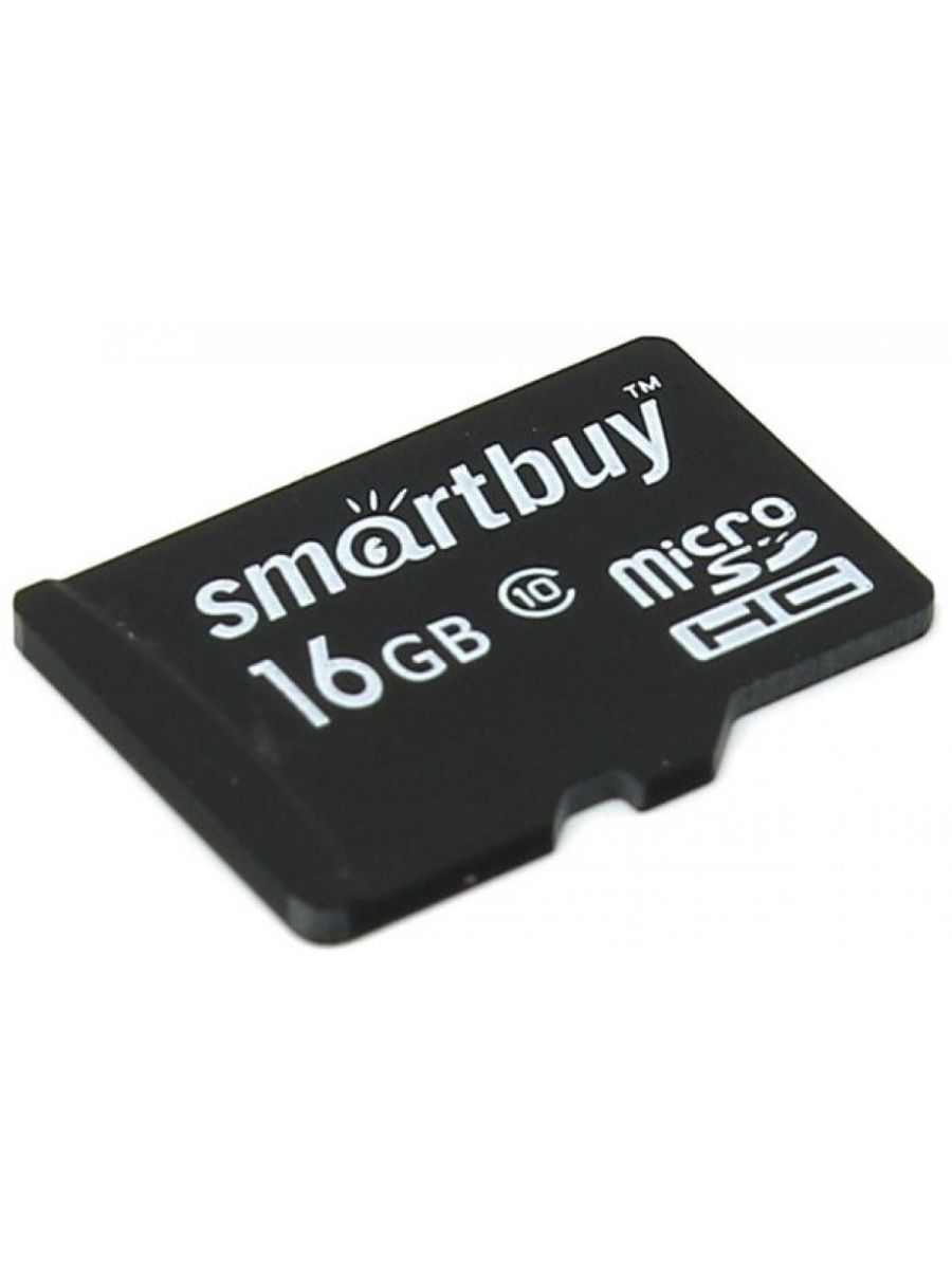 Память микро сд купить. MICROSDHC 16gb SMARTBUY. Карта памяти SMARTBUY MICROSD 16gb 10 class. Карта памяти SMARTBUY MICROSDHC class 10 16gb. SMARTBUY 16 GB MICROSD.