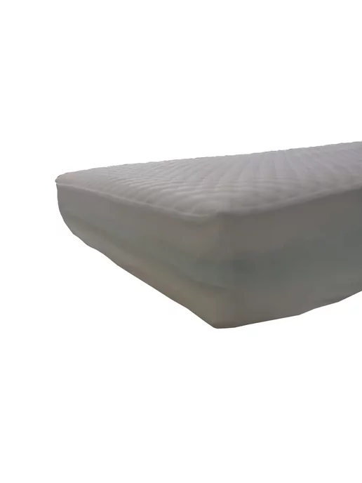 Premium Sleep Наматрасник непромокаемый детский 125x65 120x60, 125x65, фото 4