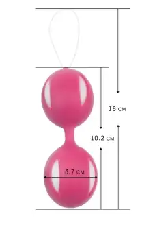 Интернеттегі фантастикалық порно Красноярск жезөкшелерінің суреттері