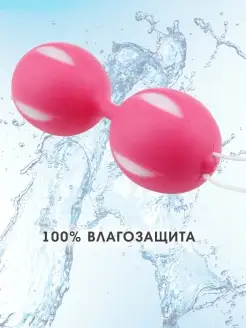 Кузеннің порно қарауы