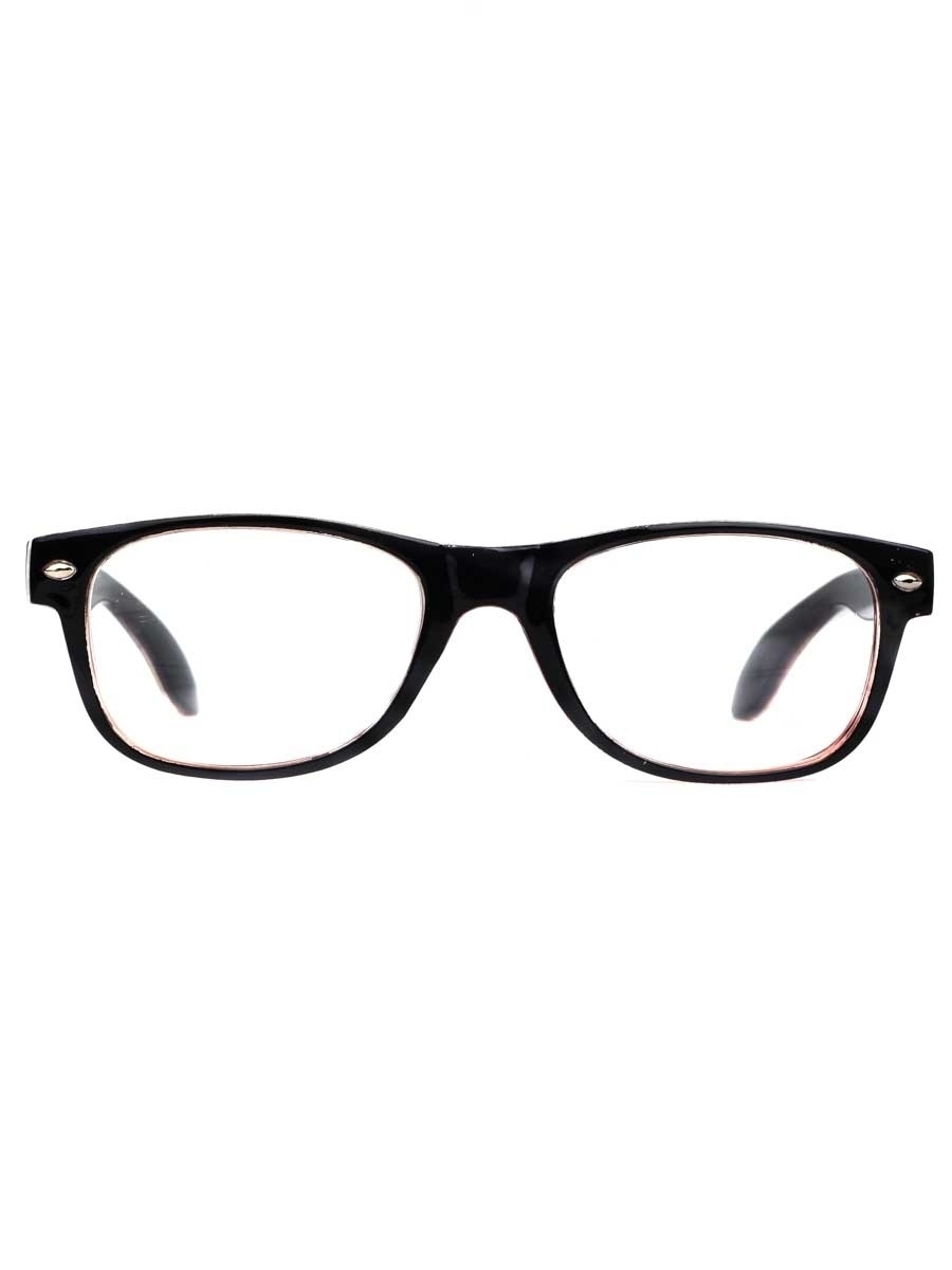 NYS collection очки. Очки мужские для зрения Армани. Armani Exchange очки для зрения. Оправа Армани мужские для зрения. Age очки