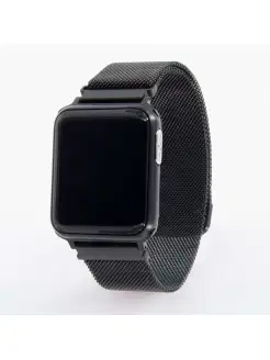 Профессиональные часы здоровья Health Watch Pro №5 Healthband 43161804 купить за 8 974 ₽ в интернет-магазине Wildberries