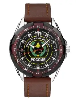 Часы наручные военные СВ NAVIFORCE 43164063 купить за 869 ₽ в интернет-магазине Wildberries