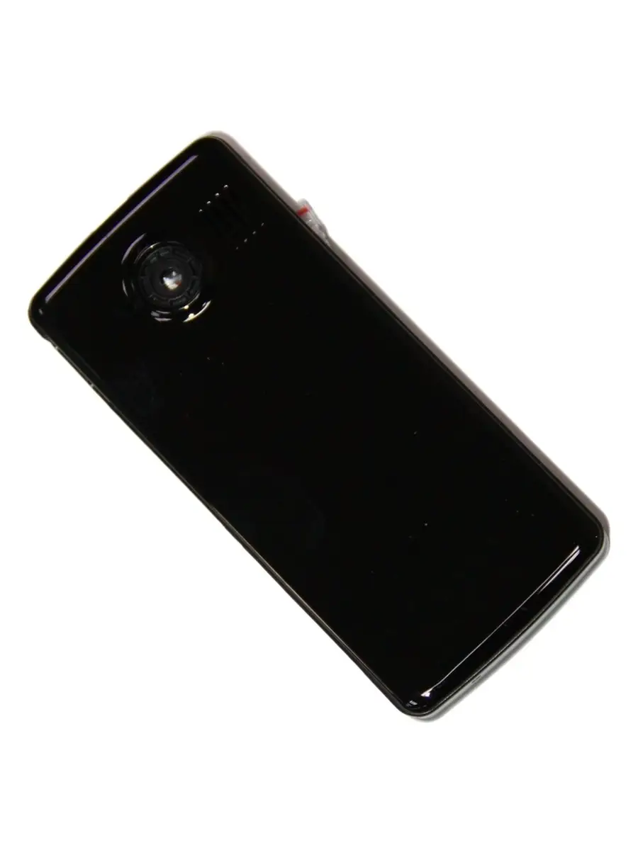 Корпус для LG KG195 Promise mobile 43168299 купить за 319 ₽ в  интернет-магазине Wildberries